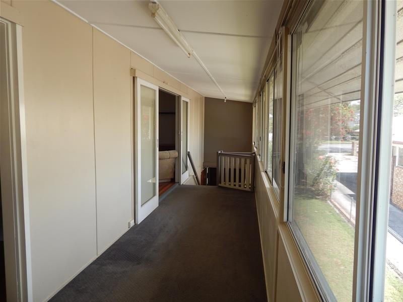 22 Ridgmont Street, Zillmere QLD 4034