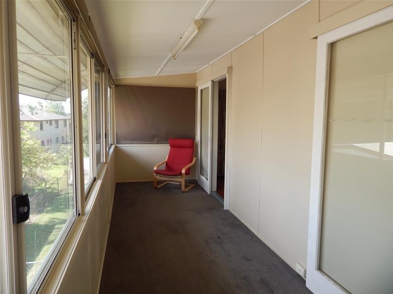 22 Ridgmont Street, Zillmere QLD 4034