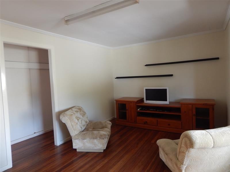 22 Ridgmont Street, Zillmere QLD 4034