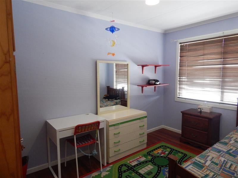 22 Ridgmont Street, Zillmere QLD 4034