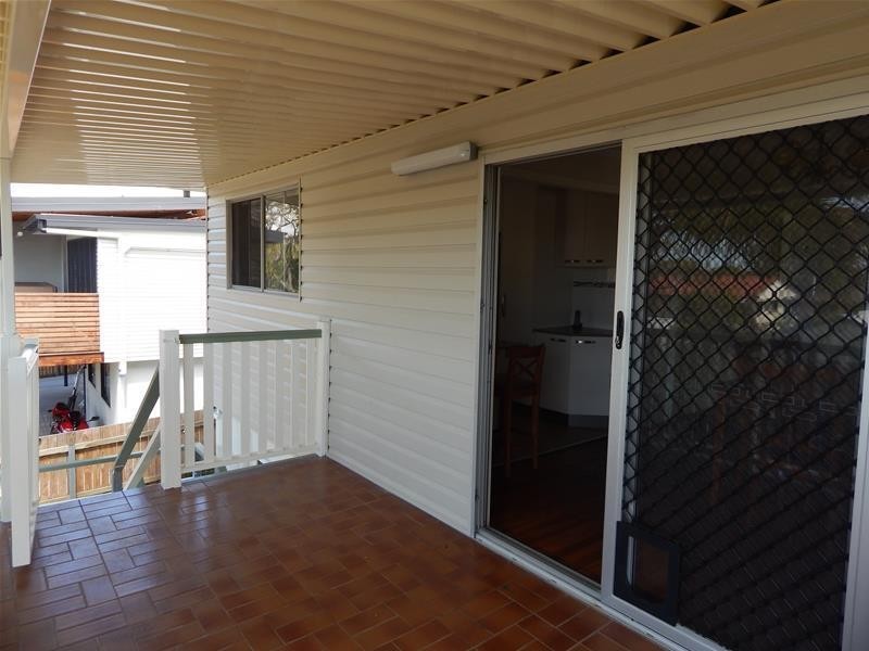 22 Ridgmont Street, Zillmere QLD 4034