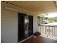 22 Ridgmont Street, Zillmere QLD 4034