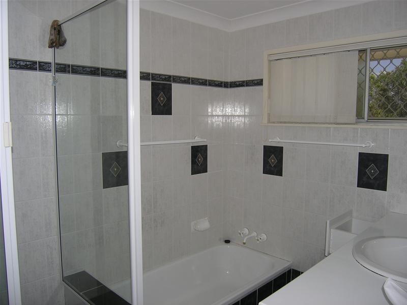 93 Keong  Road, Albany Creek QLD 4035