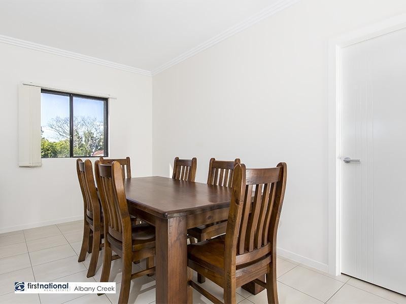 3/47 Glasgow Street, Zillmere QLD 4034