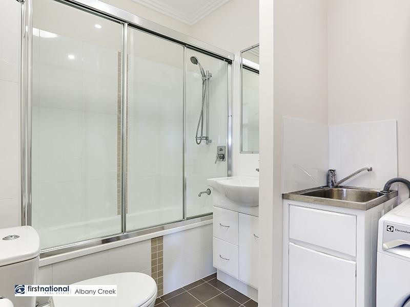 3/47 Glasgow Street, Zillmere QLD 4034