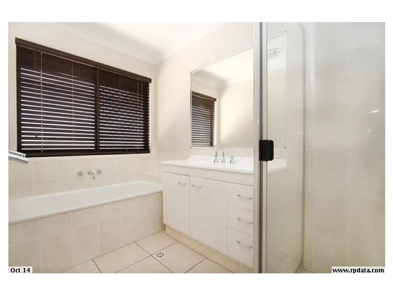 8 Schukow Court, Warner QLD 4500