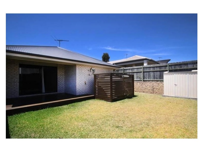 8 Schukow Court, Warner QLD 4500