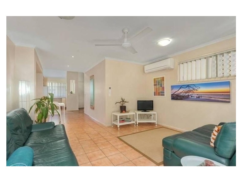 2/36 Gaythorne Road, Gaythorne QLD 4051