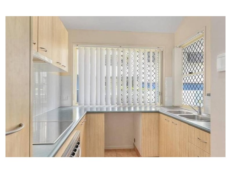 2/36 Gaythorne Road, Gaythorne QLD 4051