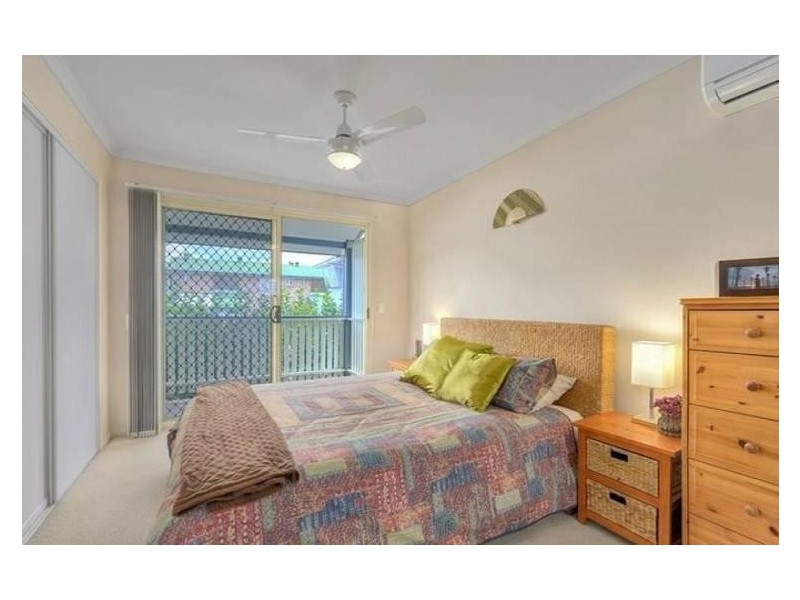 2/36 Gaythorne Road, Gaythorne QLD 4051