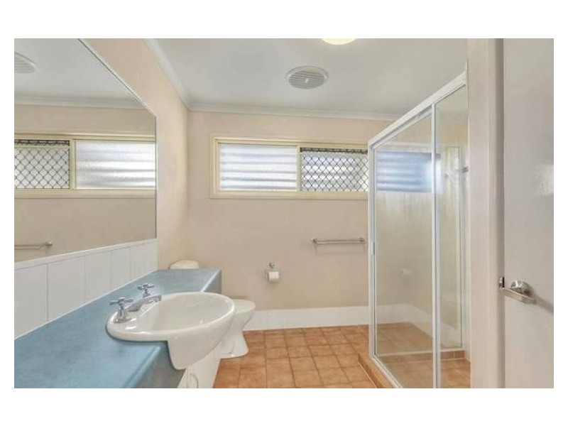 2/36 Gaythorne Road, Gaythorne QLD 4051