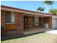 33 Landbury  Street, Bald Hills QLD 4036