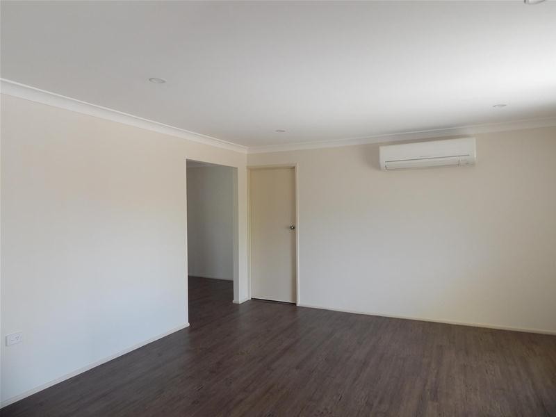 33 Landbury  Street, Bald Hills QLD 4036