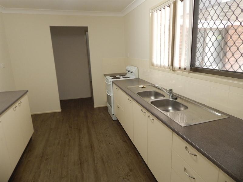 33 Landbury  Street, Bald Hills QLD 4036