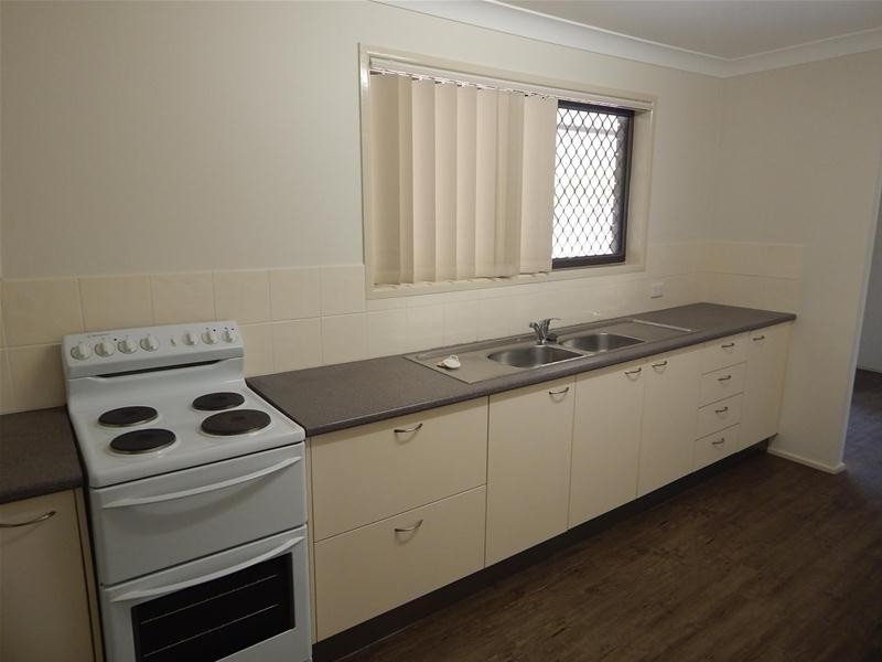 33 Landbury  Street, Bald Hills QLD 4036