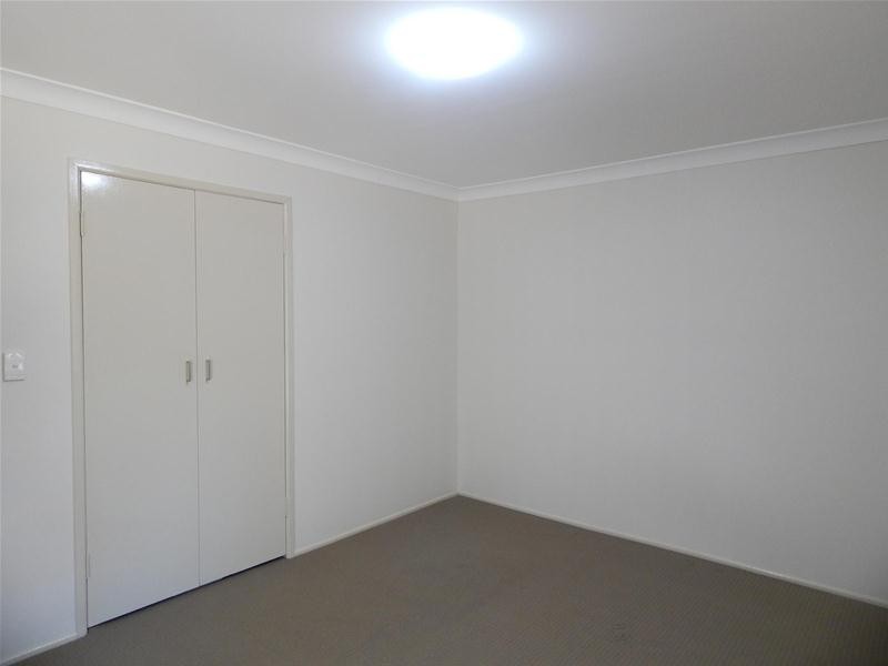 33 Landbury  Street, Bald Hills QLD 4036