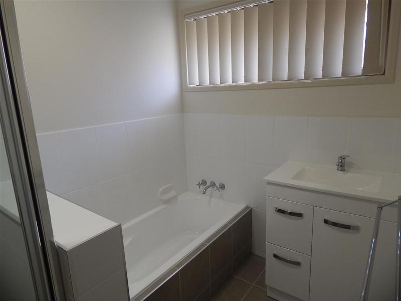 33 Landbury  Street, Bald Hills QLD 4036