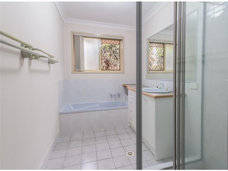 61 Wendon Way, Bridgeman Downs QLD 4035