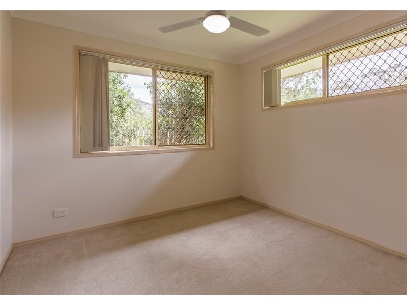 61 Wendon Way, Bridgeman Downs QLD 4035