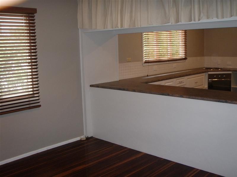 68 Glenlee Street, Arana Hills QLD 4054