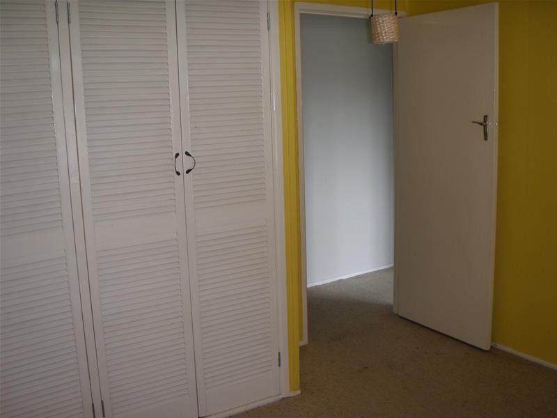 68 Glenlee Street, Arana Hills QLD 4054