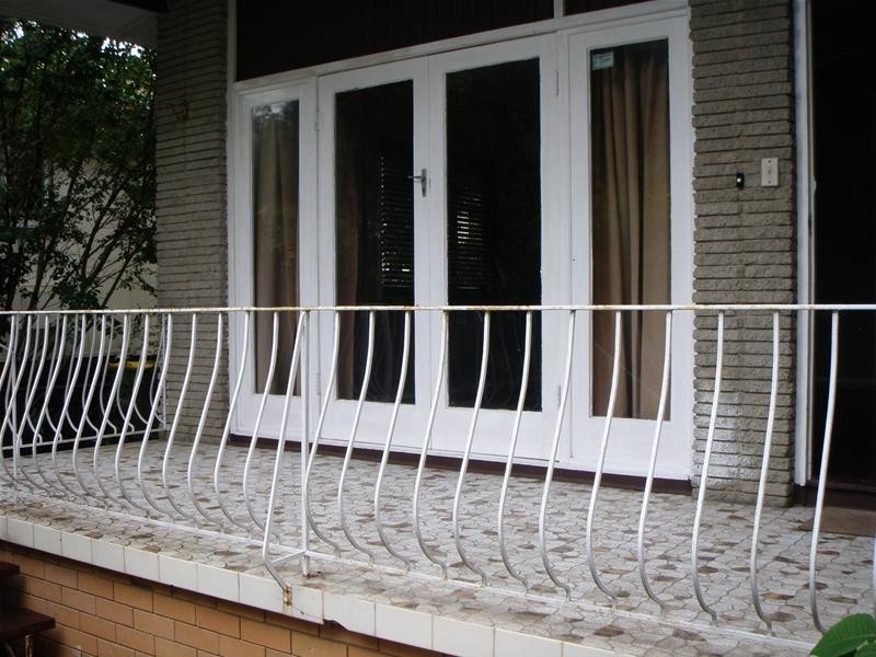 68 Glenlee Street, Arana Hills QLD 4054