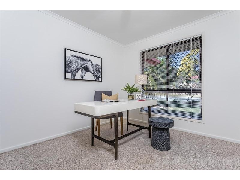 11 Flamingo Drive, Albany Creek QLD 4035