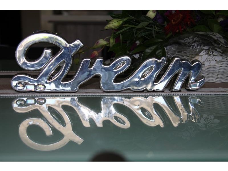 4 Wallaroo  Circuit, North Lakes QLD 4509