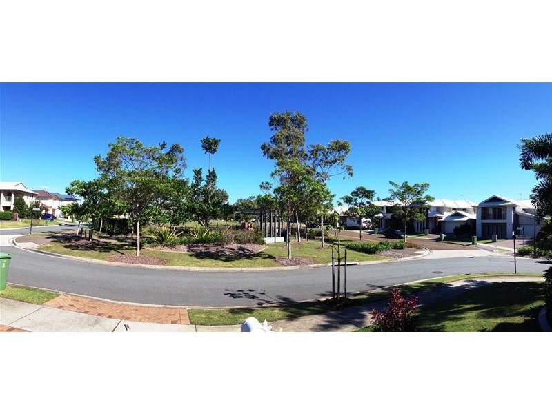 4 Wallaroo  Circuit, North Lakes QLD 4509