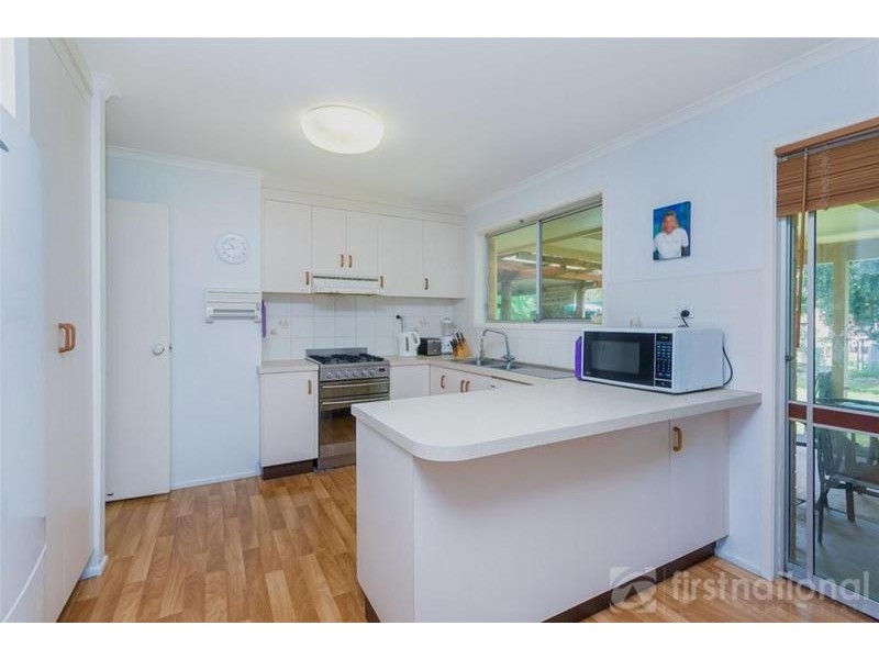 21 Maud Street, Albany Creek QLD 4035