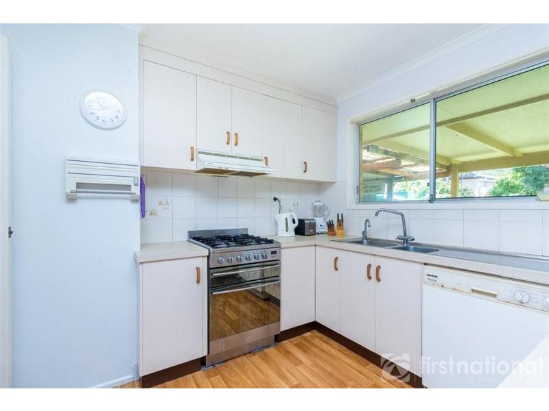 21 Maud Street, Albany Creek QLD 4035