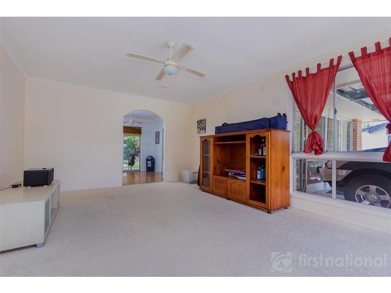 21 Maud Street, Albany Creek QLD 4035