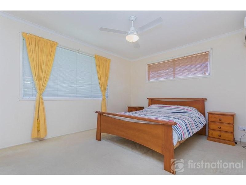 21 Maud Street, Albany Creek QLD 4035