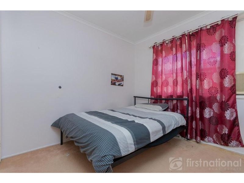 21 Maud Street, Albany Creek QLD 4035