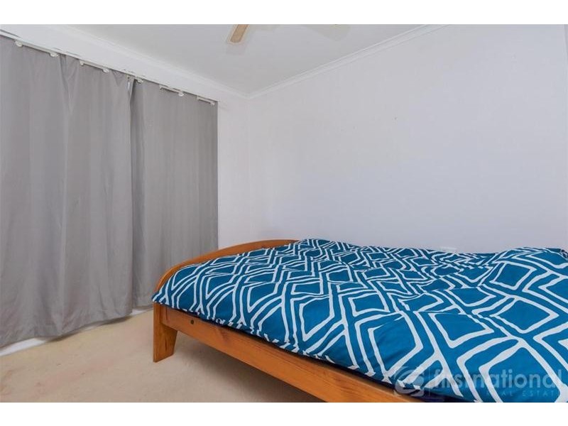 21 Maud Street, Albany Creek QLD 4035