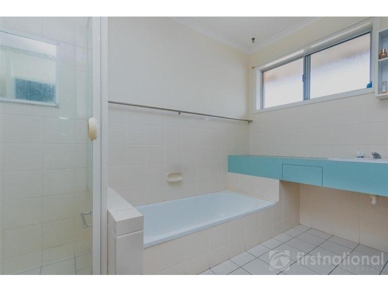 21 Maud Street, Albany Creek QLD 4035