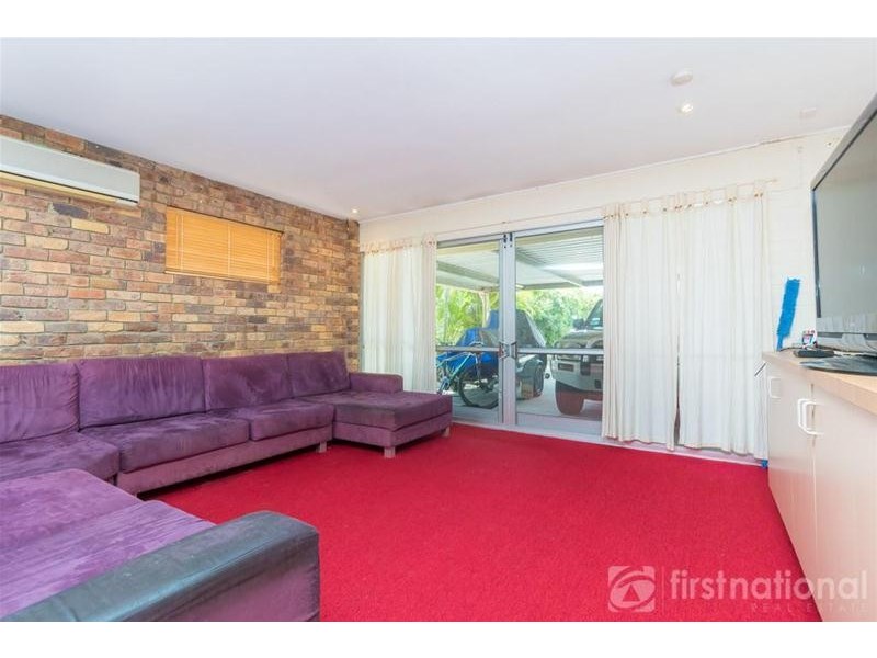 21 Maud Street, Albany Creek QLD 4035