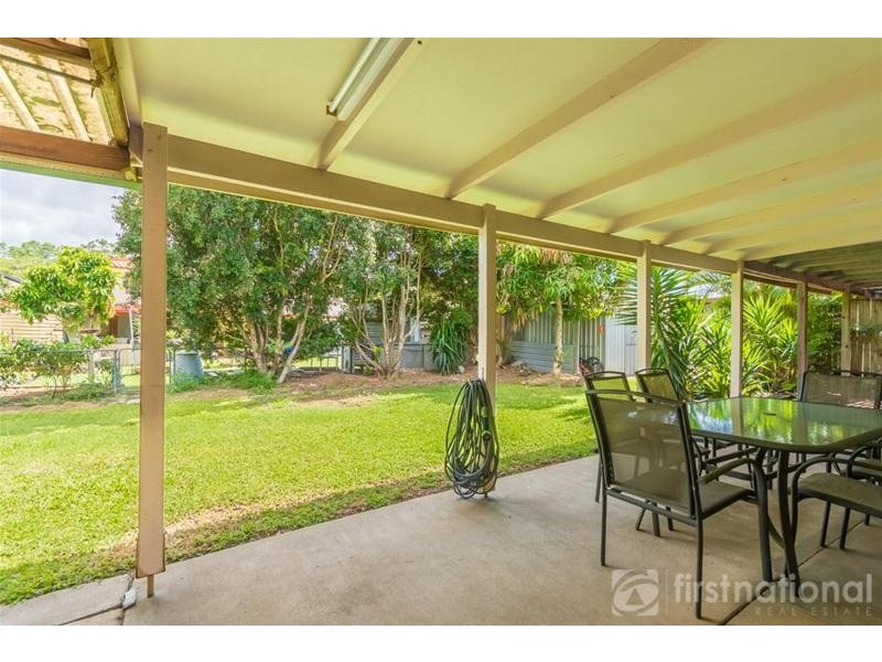 21 Maud Street, Albany Creek QLD 4035