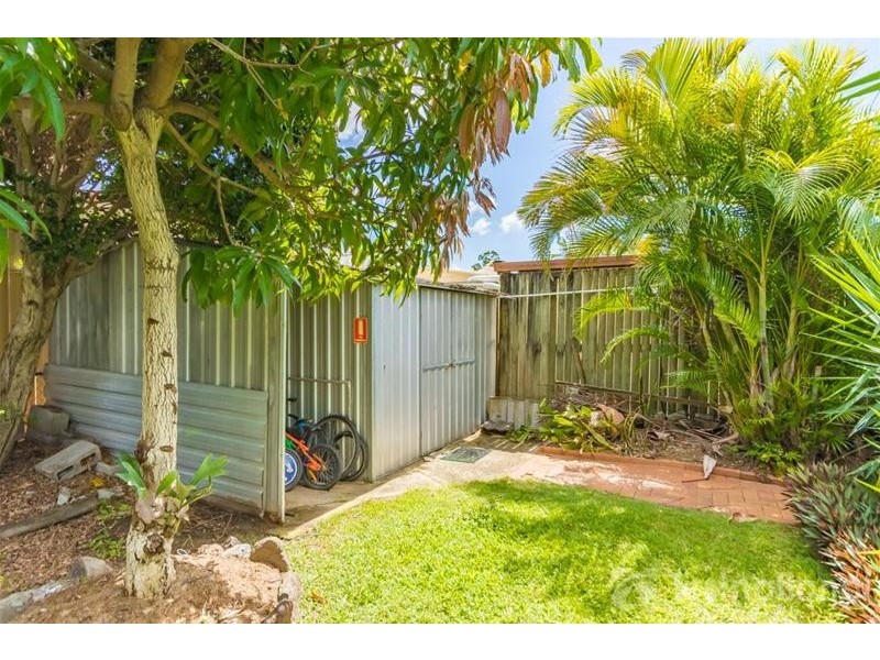 21 Maud Street, Albany Creek QLD 4035