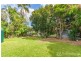 21 Maud Street, Albany Creek QLD 4035