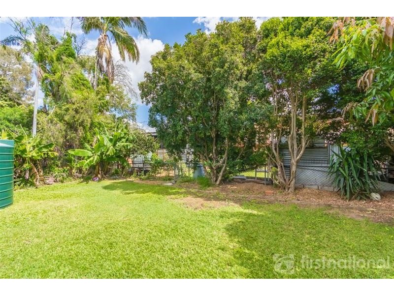 21 Maud Street, Albany Creek QLD 4035