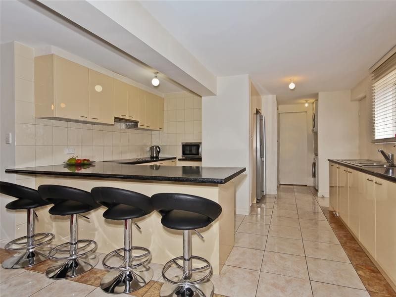 26 Castlecor Street, Ferny Grove QLD 4055