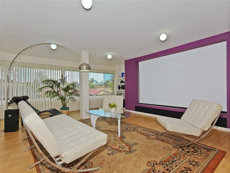 26 Castlecor Street, Ferny Grove QLD 4055