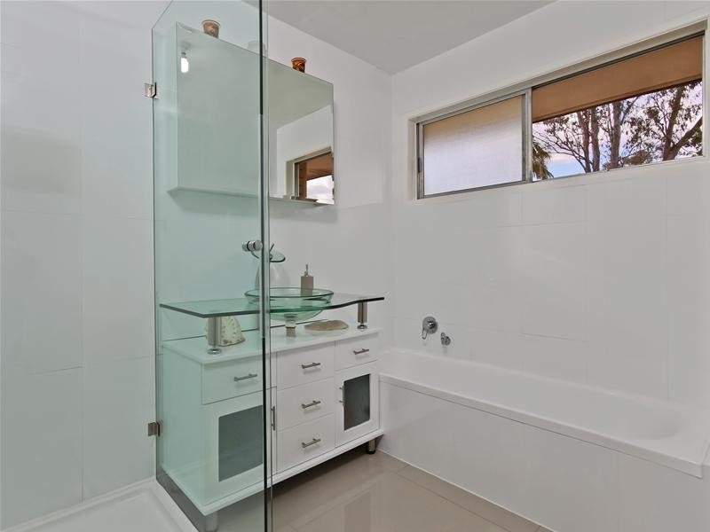 26 Castlecor Street, Ferny Grove QLD 4055