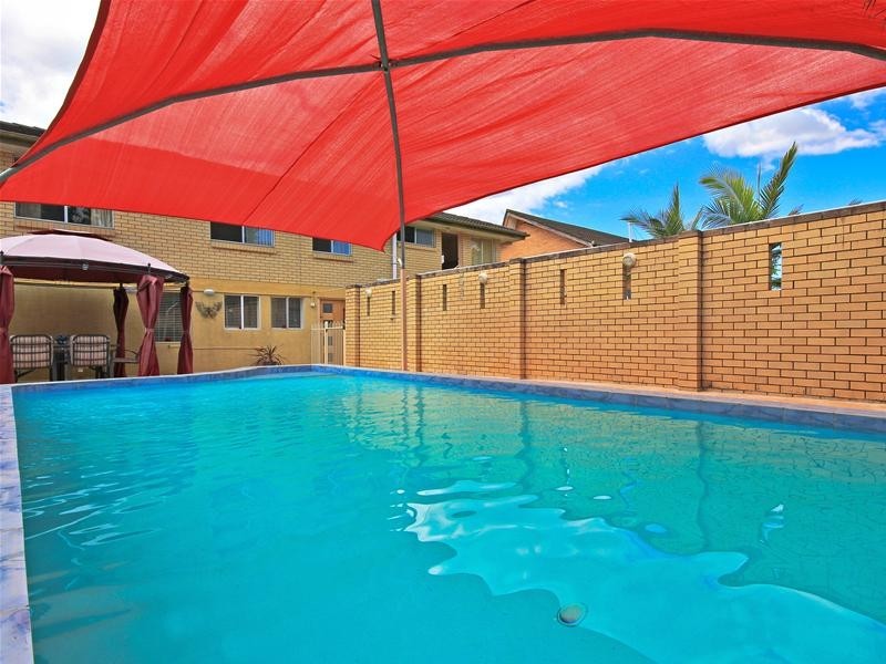 26 Castlecor Street, Ferny Grove QLD 4055