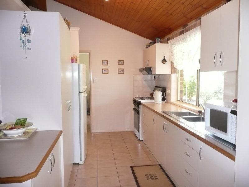 19 Silkwood Court, Glenore Grove QLD 4342