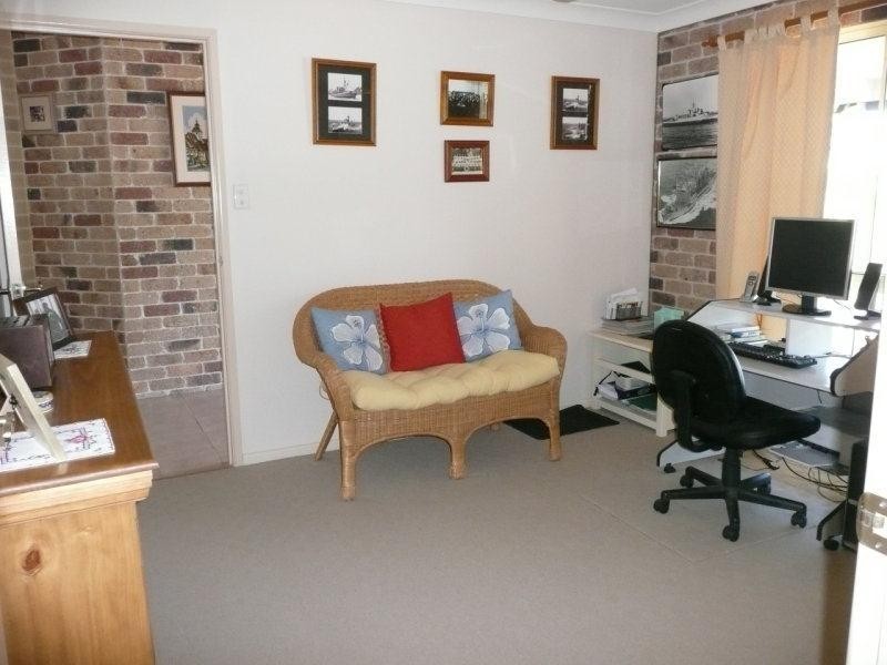 19 Silkwood Court, Glenore Grove QLD 4342