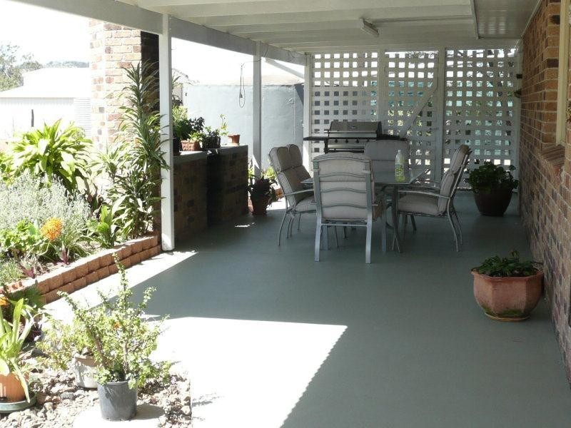 19 Silkwood Court, Glenore Grove QLD 4342