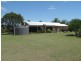 19 Silkwood Court, Glenore Grove QLD 4342