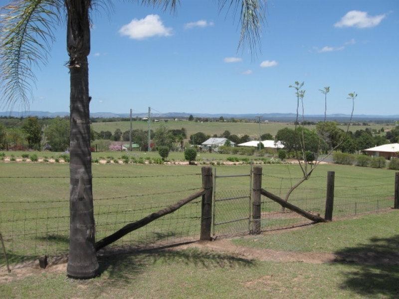 19 Silkwood Court, Glenore Grove QLD 4342